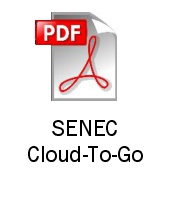 SENEC.Cloud-To-Go